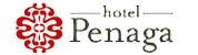 Hôtel Penaga